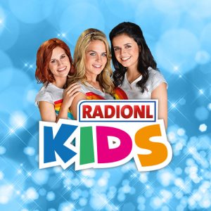 RADIONL Kids